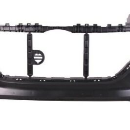 PARAURTI ANTERIORE C/ANTICOLLISIONE PER HYUNDAI TUCSON 01/2015> [OE 86511D7100]