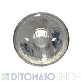 FARO DESTRO-SINISTRO PER CITROEN 2CV OE AZ541240A