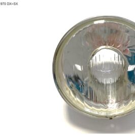 FARO DX-SX PER CITROEN 2CV