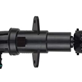 POMPA LAVAFARO DX PER BMW X3 E83 09/2006> [OE 61673416468]