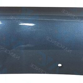 SPOILER SX PARAURTI POSTERIORE PER BMW X5 G05 M-PKG 08/2018> OE 51128092131