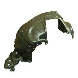 PARASASSI ANTERIORE DX PER NISSAN X-TRAIL 06/2007>08/2010 [OE 63840JG30A]