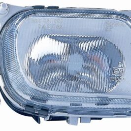 FENDINEBBIA DX H1 PER MERCEDES CLASSE E W210 07/1995>08/1999 [OE A2108200256]