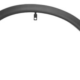 GIROPARAFANGO ANTERIORE DX PER NISSAN JUKE 01/2010> [OE 638601KA6A]