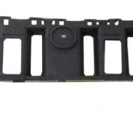 STAFFA PARAURTI ANTERIORE SX PER VW TOURAN 11/2006>08/2010 OE 1T0807183A