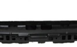 RINFORZO PARAURTI ANTERIORE PER FORD TOURNEO CUSTOM 01/2013> [OE 1802666]