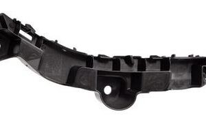 STAFFA DX PARAURTI POSTERIORE PER SEAT IBIZA 01/2017> OE 6F0807394B