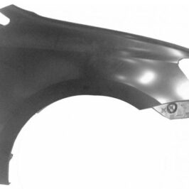 PARAFANGO ANTERIORE DX PER VW POLO 09/2009>12/2017 [OE 6R0821106A]