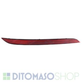 CATADIOTTRO POSTERIORE DX PER VW GOLF 8 03/2020> OE 5H0945105