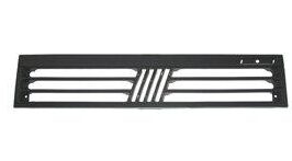 GRIGLIA RADIATORE PER FIAT PANDA 01/1990>12/1996 [OE 720633080]