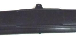 RINFORZO PARAURTI POSTERIORE PER HYUNDAI SONICA 02/2001>04/2006 [OE 865303D000]