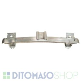 RINFORZO PARAURTI ANTERIORE PER ALFA ROMEO JUNIOR 04/2024> JEEP AVENGERS 12/2022> OE 9849353180