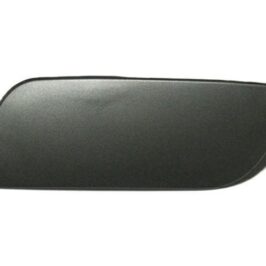 TAPPO FORO LAVAFARO SX PER AUDI A6 11/2008>12/2010 [OE 4F0955275B]