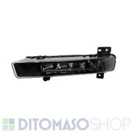 FENDINABBIA SINISTRO A LED PER BMW SERIE 5 G30 01/2016> SERIE 6 G32 GT 01/2017> OE 63179477171