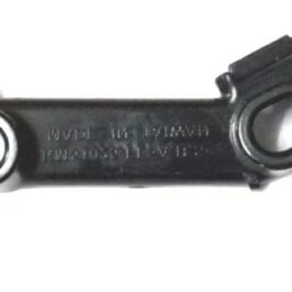 STAFFA PARAURTI ANTERIORE DX PER BMW SERIE 1 F20-F21 01/2011> [OE 51117245764]