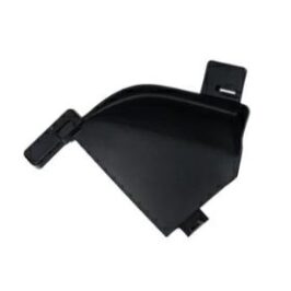 CONVOGLIATORE ARIA SX PARAURTI ANTERIORE PER LAND ROVER DISCOVERY SPORT 05/2019> OE LR127541