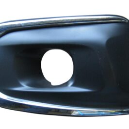 GRIGLIA FENDINEBBIA DX PER PEUGEOT 3008 01/2013> OE 9805211980