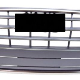 GRIGLIA SILVER-GRIGIA AUDI Q5 01/16>