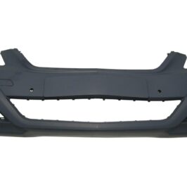PARAURTI ANTERIORE C/PRIMER +PDC PER MERCEDES CLASSE B W245 06/2008> [OE A16988590259999]