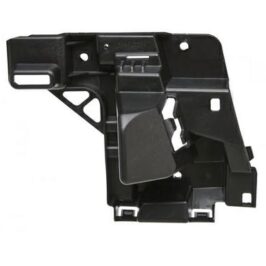 STAFFA PARAURTI POSTERIORE INTERNA DX PER CITROEN BERLINGO-PEUGEOT PARTNER C/PORTELLONE 01/2018> OE 9816808080