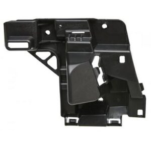 STAFFA PARAURTI POSTERIORE INTERNA DX PER CITROEN BERLINGO-PEUGEOT PARTNER C/PORTELLONE 01/2018> OE 9816808080