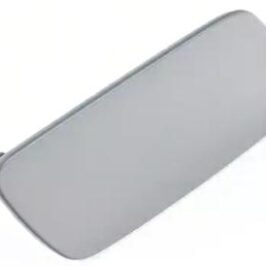 TAPPO LAVAFARO DX PER AUDI A8 10/2017> OE 4N0955282GRU