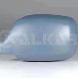 CALOTTA RETROVISORE SX PRIMERIZZATA PER NISSAN KUBISTAR 04/2003>/PER RENAULT KANGOO 04/2003>09/2007