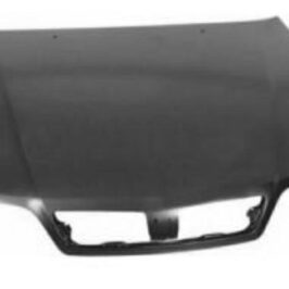 COFANO ANTERIORE PER FIAT PALIO-STRADA 05/2001>04/2005 [OE 46838158]