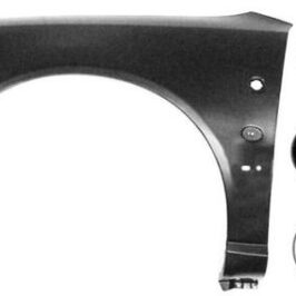 PARAFANGO ANTERIORE SX PER AUDI A4 11/1994>07/1996 [OE 8D0821105]