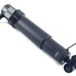 POMPA LAVAFARO SX PER MERCEDES CLASSE E W211 07/2002> [OE A2118600547]