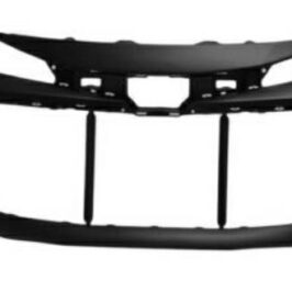 PARAURTI ANTERIORE PER TOYOTA COROLLA 01/2019> [OE 5211912994]
