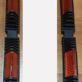 COPPIA SALVAPORTE+CATARINFRANGENTE