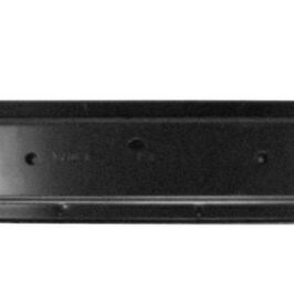 TRAVERSA ANTERIORE INFERIORE PER RENAULT KANGOO-GRAN KANGOO 05/2013> [OE 8200431050]