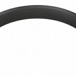 GIROPARAFANGO POSTERIORE DX PER FORD TRANSIT 01/2013> OE CK4Z61280K96AC