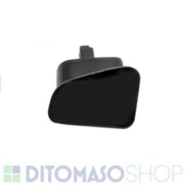SENSORE LANE ASSIST RETROVISORE DESTRO PER AUDI A6 01/2011> OE 4G1949146
