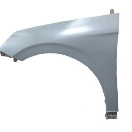 PARAF A/SX HYUNDAI IONIQ 01/16>