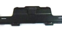 SUPPORTO PARAURTI ANTERIORE PER FORD FOCUS 04/2007>12/2010 [OE 1499492]