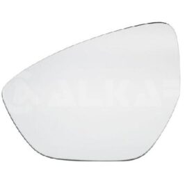 PIASTRA SX EL.CUPRA TERRAMAR 2024>