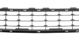 GRIGLIA PARAURTI ANTERIORE PER FIAT PUNTO 05/2003> OE 735360051