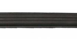 RINFORZO PARAURTI POSTERIORE PER SKODA YETI 01/2010> [OE 5L6807305A]