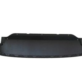 SPOILER PARAURTI ANTERIORE PER VW POLO 01/2018> [OE 2G0805903B9B9]