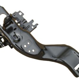 STAFFA SEDE FARO DX PER BMW S5 G30-G31 01/2016> OE 51647377804