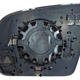 PIASTRA DX ASF.EL.VITO W447 14>