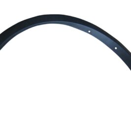 GIROPARAFANGO ANTERIORE SX C/PDC PER FORD KUGA 09/2016> OE 2064454