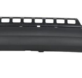 SPOILER PARAURTI POSTERIORE PER SMART FORFOUR 11/2014> OE A4538800240