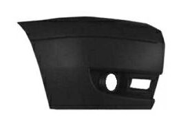 CANTONALE ANTERIORE DX C/FENDINEBBIA PARAURTI ANTERIORE PER FORD TRANSIT 09/2011>12/2012 [OE 1764951]