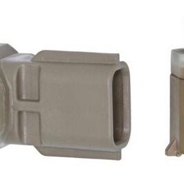 SENSORE PARCHEGGIO VALEO [OE 284387FM0B]