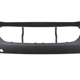 PARAURTI ANTERIORE C/PRIMER +PDC PER KIA NIRO 01/2017> [OE 86511G5010]