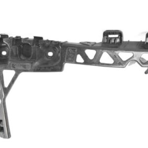 STAFFA PARAURTI POSTERIORE DX PER SMART FORFOUR 11/2014> OE A4538850425