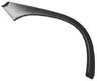GIROPARAFANGO POSTERIORE DX PER OPEL CORSA B 04/1993>09/2000 [OE 173186]